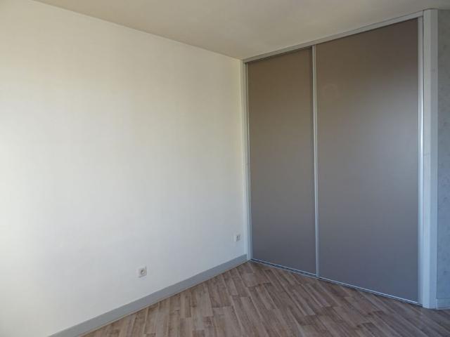Location Appartement 2 pièces 49m²