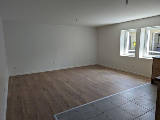 Location Appartement 2 pièces 49m²