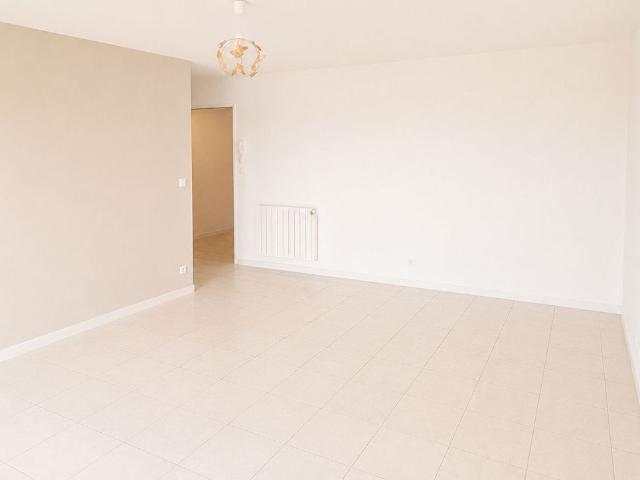 Location Appartement 2 pièces 49m²