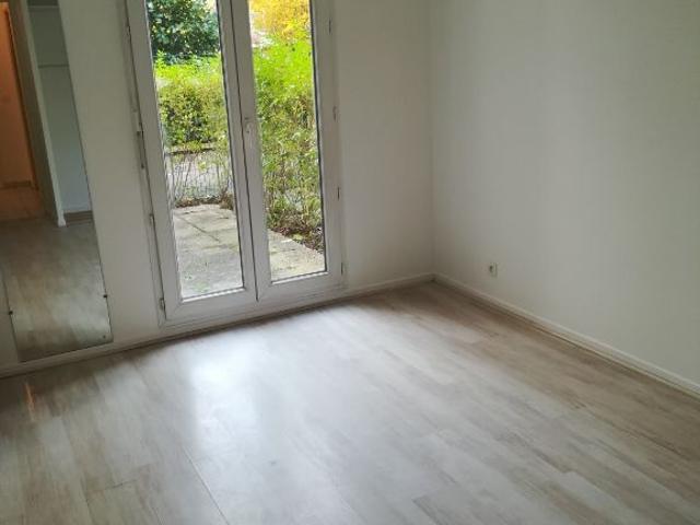 Location Appartement 2 pièces 49m²