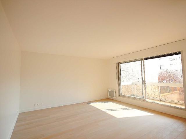 Location Appartement 2 pièces 49m²