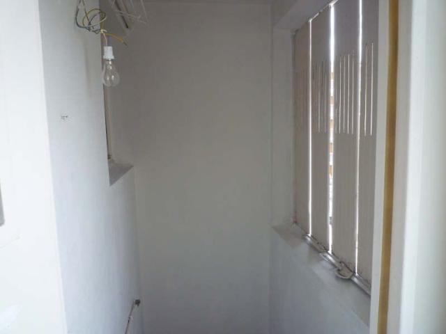 Location Appartement 2 pièces 49m²