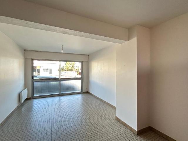 Location Appartement 2 pièces 49m² AIRE SUR L ADOUR 40800