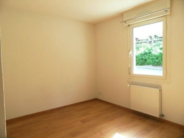 Location Appartement 2 pièces 49m² LE BOURGET DU LAC 73370