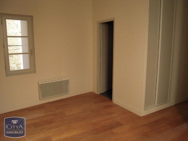 Location Appartement 2 pièces 49m² MONTPELLIER 34000