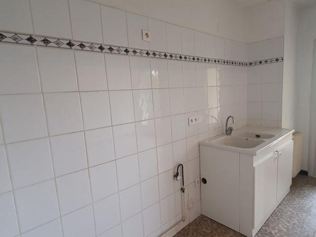 Location Appartement 2 pièces 49m² MONTPELLIER 34090