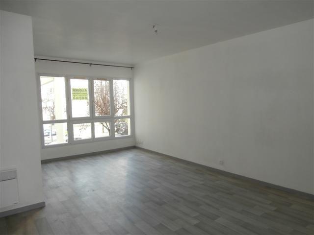Location Appartement 2 pièces 49m² NANTES 44000