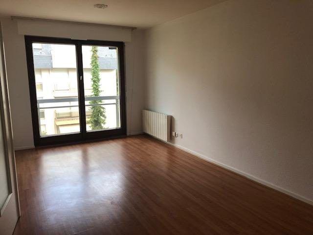 Location Appartement 2 pièces 49m² STRASBOURG 67000