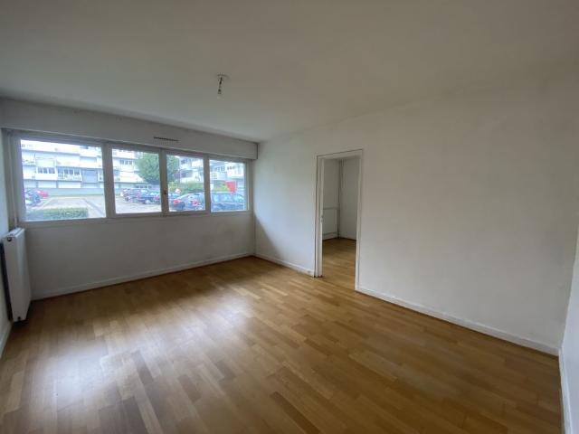 Location Appartement 2 pièces 49m² PALAISEAU 91120