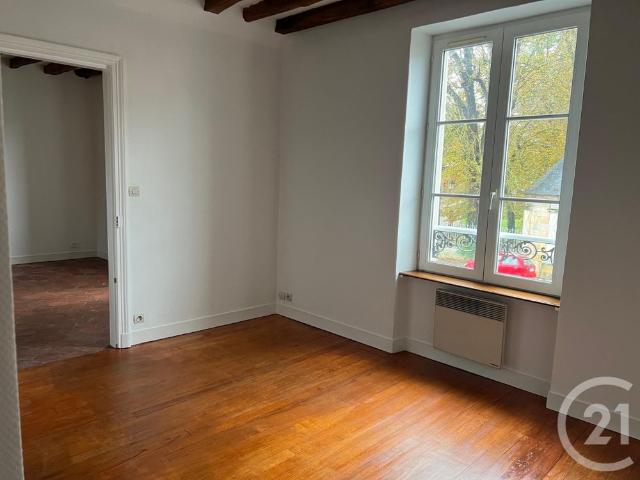 Location Appartement 2 pièces 49m² VIGNY 95450