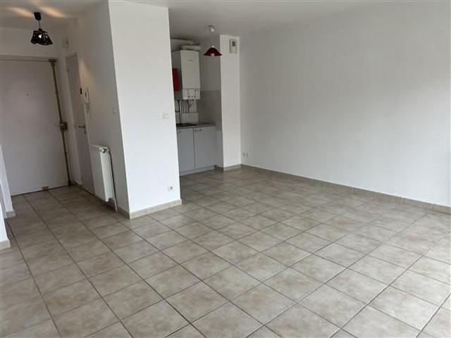 Location Appartement 2 pièces 49m² YSSINGEAUX 43200
