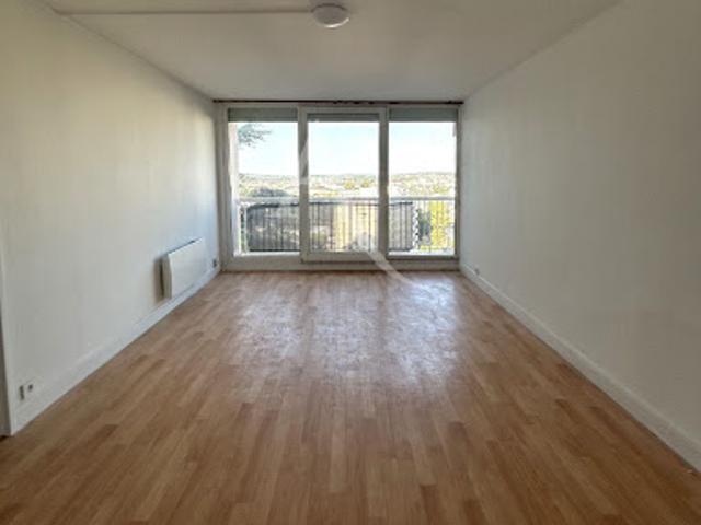 Location Appartement 2 pièces 53.51 m2 Le Mans