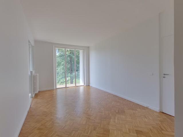 Location Appartement 2 pièces 53.6 m2 Saint Germain en Laye
