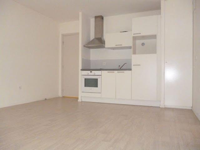 Location Appartement 2 pièces 53.18 m2 Amiens