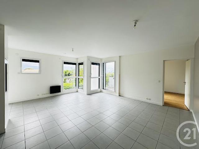 Location Appartement 2 pièces 53.25 m2 Fouras