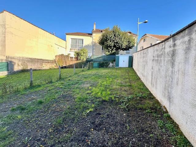 Location Appartement 2 pièces 53.3 m2 Sanilhac