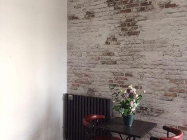 Location Appartement 2 pièces 53 m2 Tours