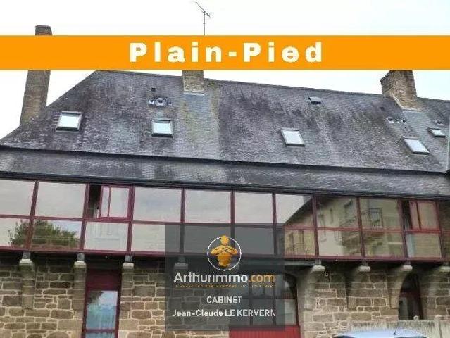 Location Appartement 2 pièces 53 m2 à Saint Julien
