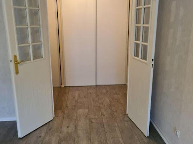 Location Appartement 2 pièces 53 m2 Andresy