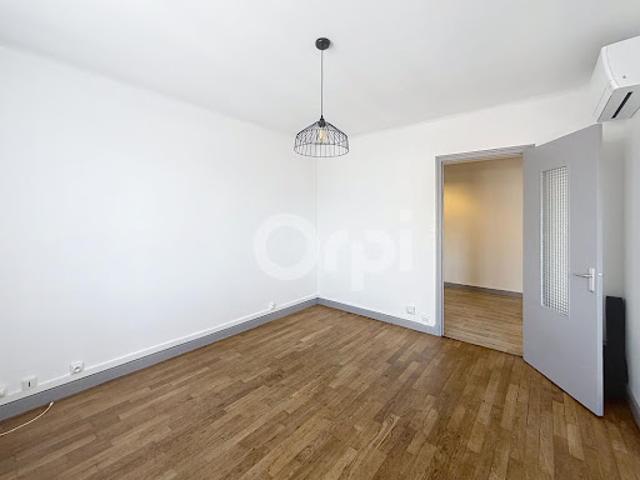 Location Appartement 2 pièces 53 m2 Brive la Gaillarde