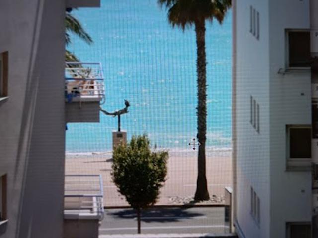 Location Appartement 2 pièces 53 m2 Cagnes sur Mer