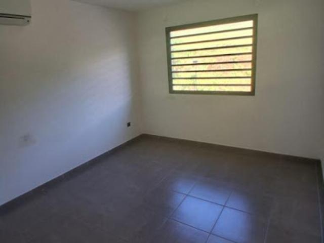Location Appartement 2 pièces 53.53 m2 Cayenne