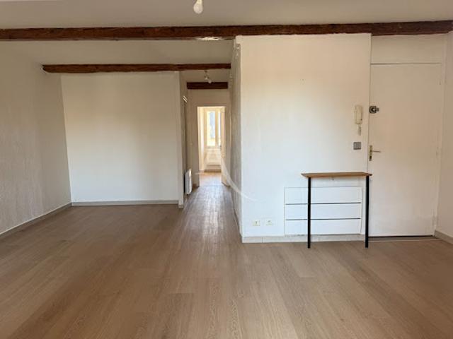 Location Appartement 2 pièces 53 m2 La Crau