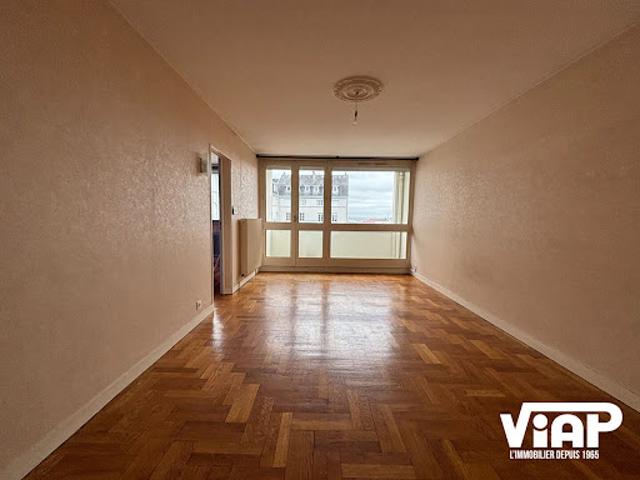 Location Appartement 2 pièces 53 m2 Limoges