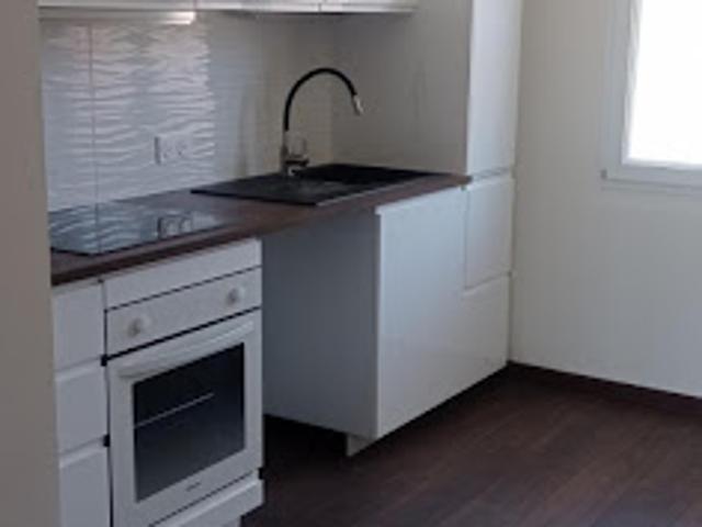 Location Appartement 2 pièces 53 m2 Marseille 8ème
