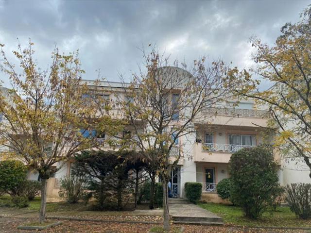 Location Appartement 2 pièces 53 m2 Montpellier