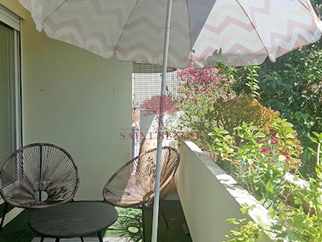 Location Appartement 2 pièces 53 m2 Montpellier