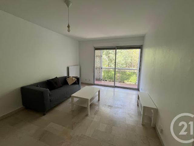 Location Appartement 2 pièces 53 m2 Montpellier