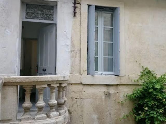 Location Appartement 2 pièces 53 m2 Montpellier