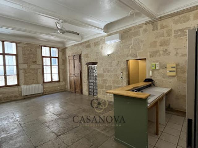 Location Appartement 2 pièces 53 m2 Montpellier