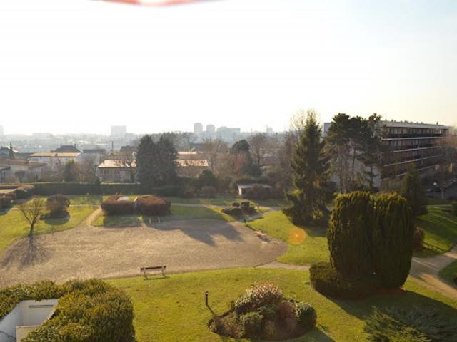 Location Appartement 2 pièces 53 m2 Pontoise