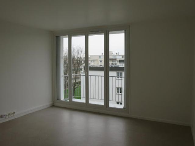 Location Appartement 2 pièces 53 m2 Saint Michel sur Orge