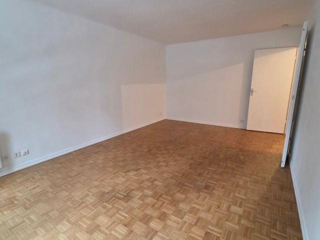 Location Appartement 2 Pièces 53 m²