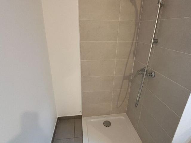 Location Appartement 2 pièces 53m²
