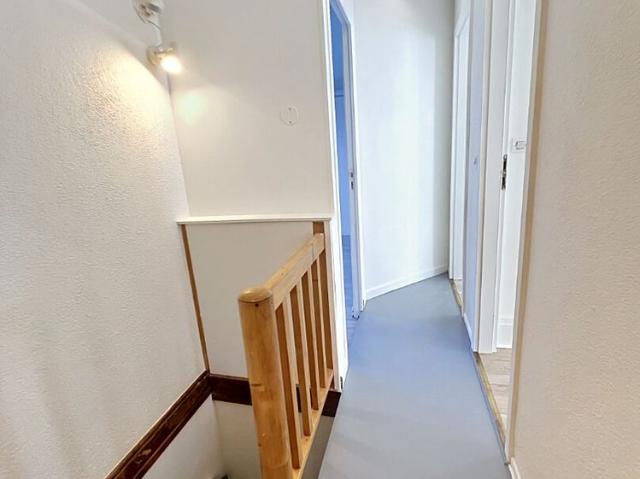Location Appartement 2 pièces 53m²