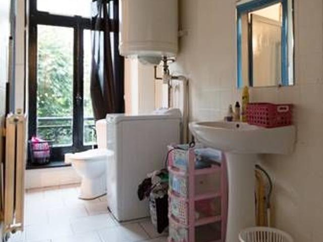 Location Appartement 2 pièces 53m²