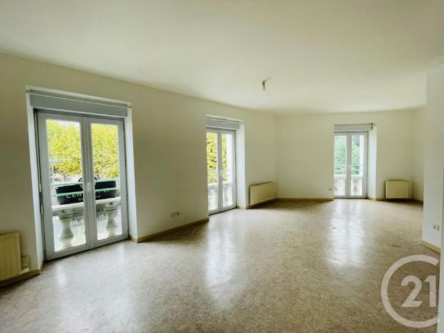 Location Appartement 2 pièces 53m² GRAULHET 81300