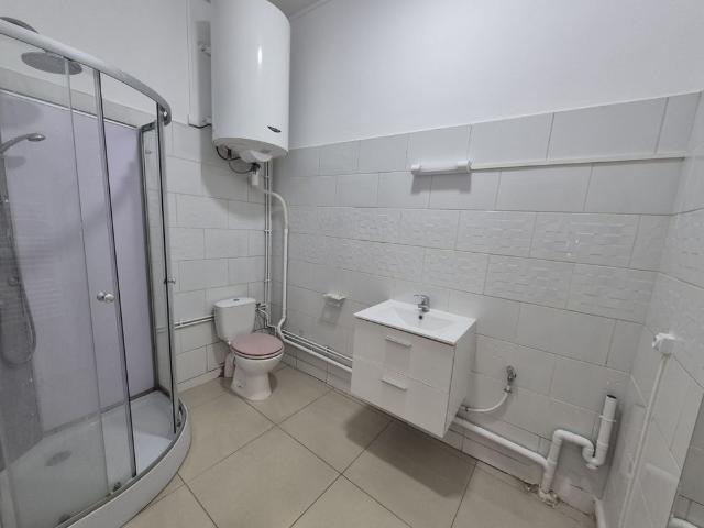 Location Appartement 2 pièces 53m² DENAIN 59220