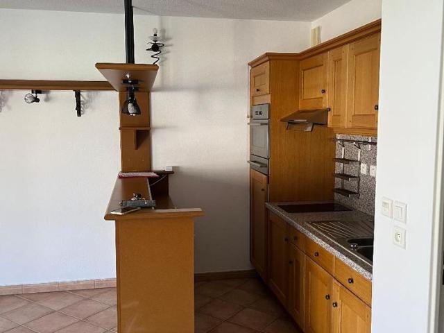 Location Appartement 2 pièces 53m² DRAGUIGNAN 83300