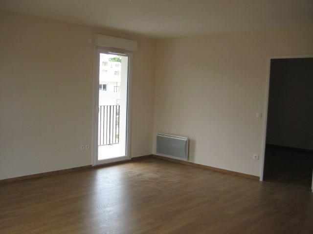 Location Appartement 2 pièces 53m² EPERNON 28230