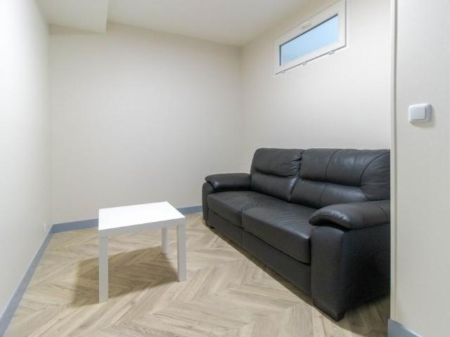 Location Appartement 2 pièces 53m² LA ROCHE SUR FORON 74800