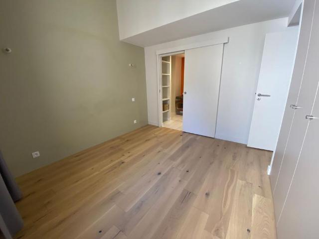 Location Appartement 2 pièces 53m² LA ROCHELLE 17000