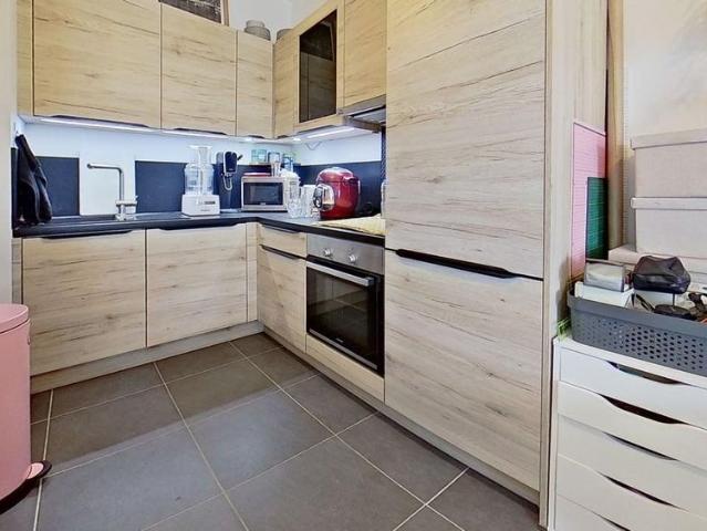 Location Appartement 2 pièces 53m² LA ROCHELLE 17000