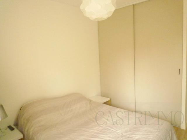 Location Appartement 2 pièces 53m² MONTPELLIER 34090