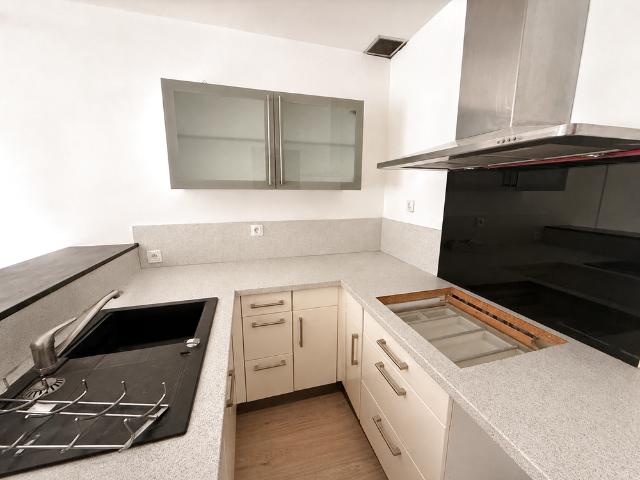 Location Appartement 2 pièces 53m² MARLY LA VILLE 95670