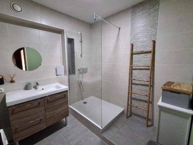 Location Appartement 2 pièces 53m² SORBIERS 42290